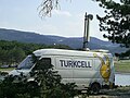 Turkcell Y