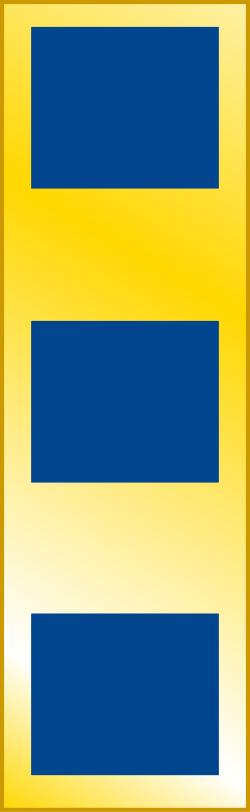 File:USCG Chief Warrant Officer 2 Insignia-Device.svg