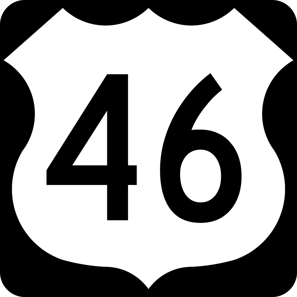 File:US 46 (1961).svg