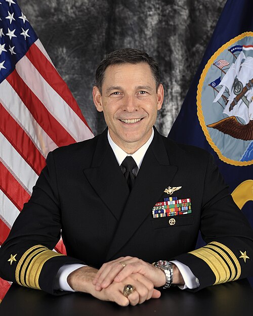 File:VADM John E. Gumbleton.jpg