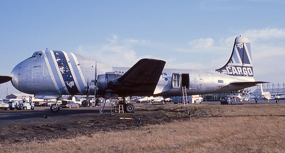 File:Vintage Aircraft 58-021.jpg