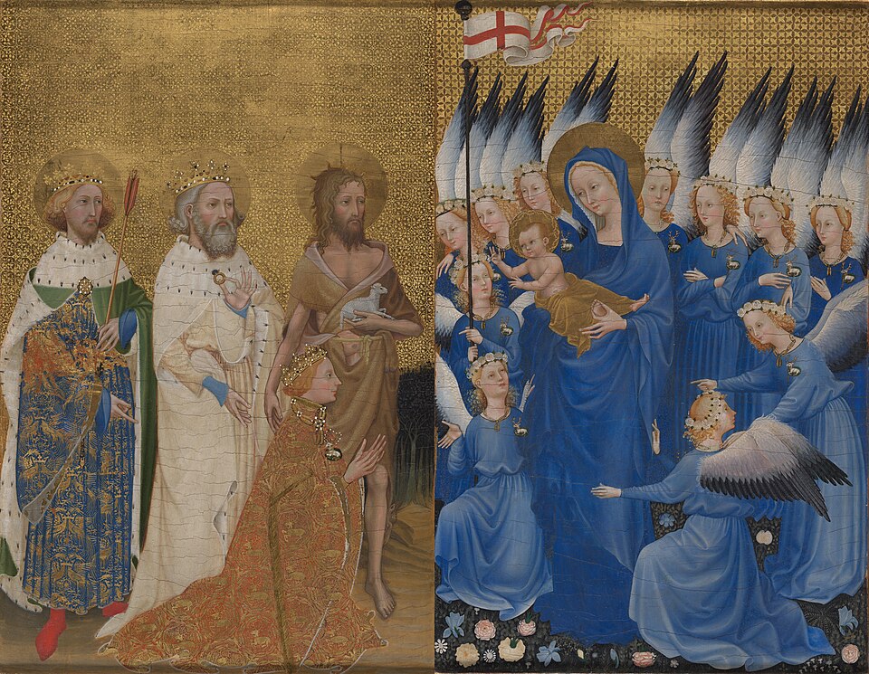 File:Wilton Diptych.jpg