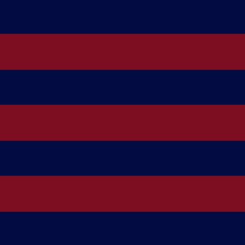 File:Wynnum Football Club Colours (1923-25).svg