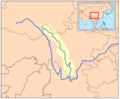 Thumbnail for version as of 15:39, 26 March 2009