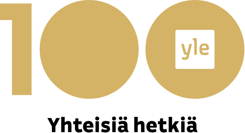 File:Yle 100.svg