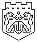 Coat of arms of Varna