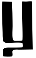 Angular Erkat'agir
