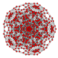 Thumbnail for version as of 05:18, 23 November 2010