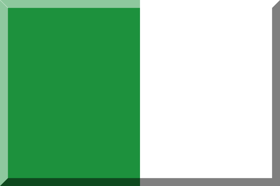 File:600px Verde e Bianco.svg