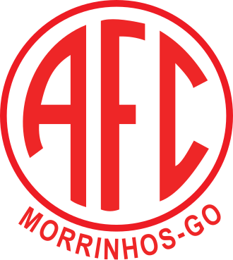 File:America FC (GO).svg