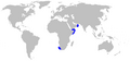 Thumbnail for version as of 01:54, 29 September 2007