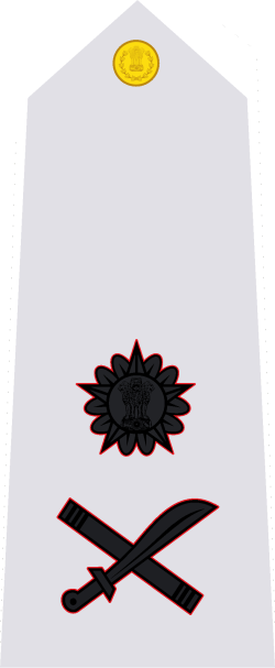 File:Assam Rifles OF-7.svg