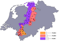 Thumbnail for version as of 10:35, 27 April 2006