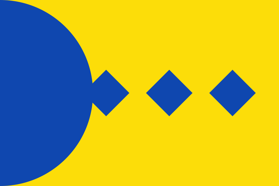 File:Bandera de Jaraba.svg