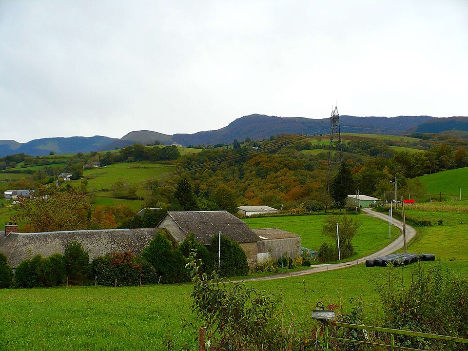 File:Baronnies3.JPG