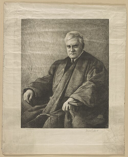 File:Benjamin Cardozo LCCN2003680520.jpg