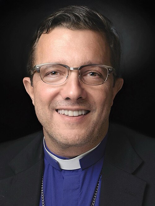 File:Bishop Quigg.jpg