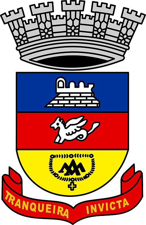 File:Brasãoriopardo.jpeg