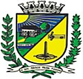 Coat of arms of Quinta do Sol