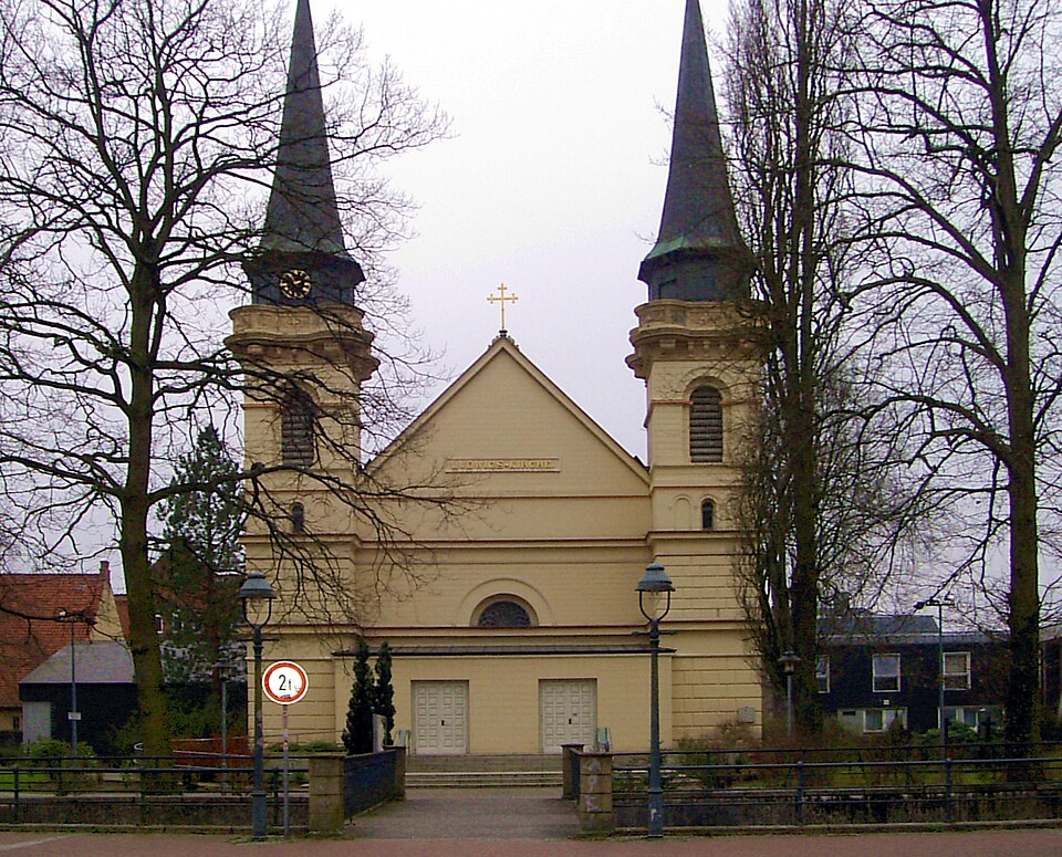 File:Celle, St. Ludwigs-Kirche.jpg