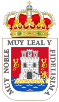 Yecla