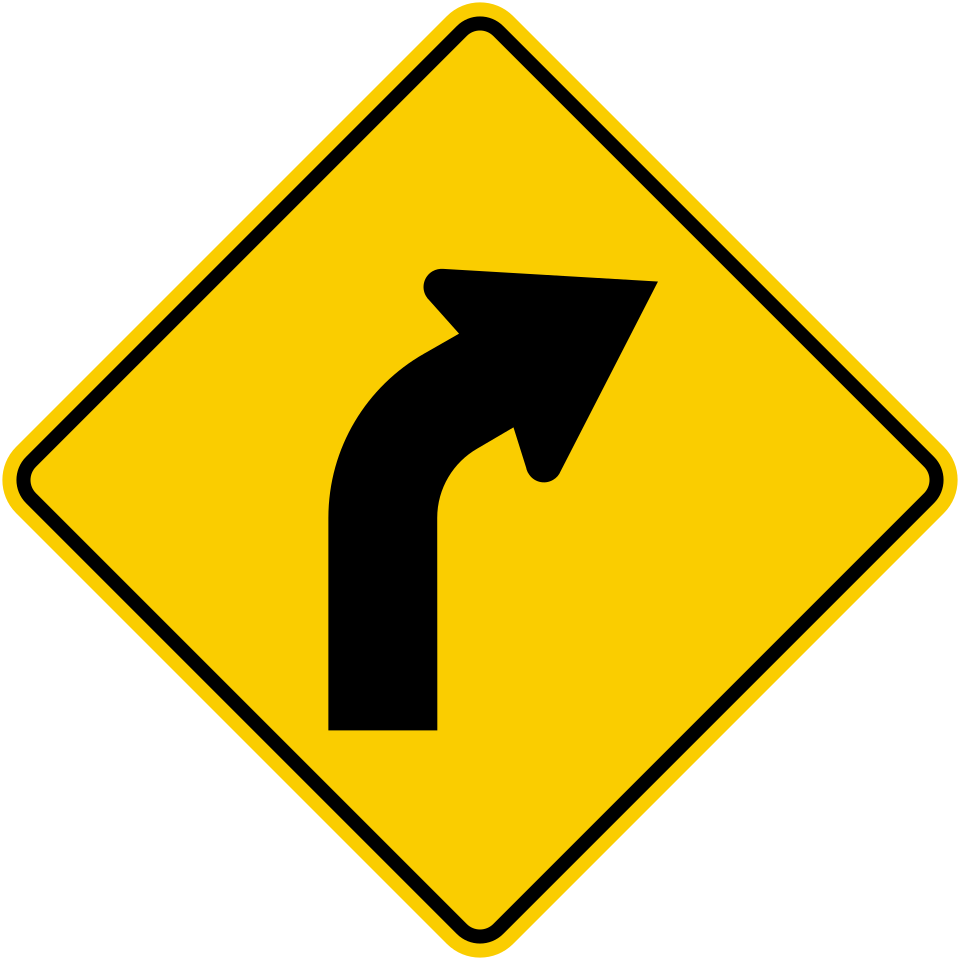File:Colombia road sign SP-04.svg