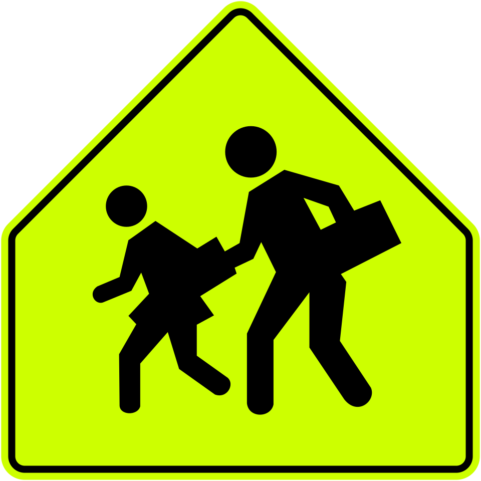 File:Colombia road sign SP-47.svg