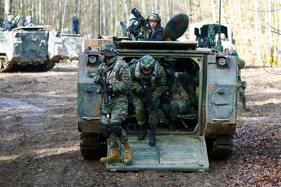 File:Combined Resolve XV AFBiH1.jpg