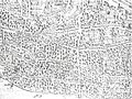 Thumbnail for version as of 00:49, 22 April 2015