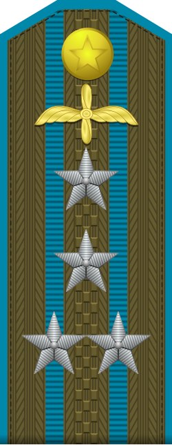 File:DPRK-AirForce-OF-5b.svg