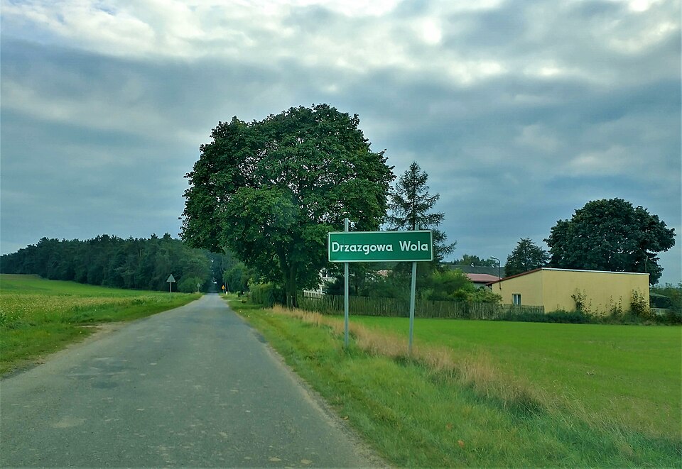 File:Drzazgowa Wola.jpg