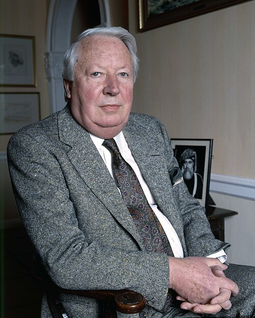 File:Edward Heath 4 Allan Warren.jpg
