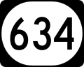 Thumbnail for version as of 00:41, 22 February 2013