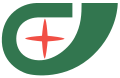 Official seal of Chūō