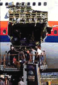 Thumbnail for version as of 20:05, 1 February 2024