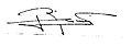 Thumbnail for version as of 06:06, 15 May 2011
