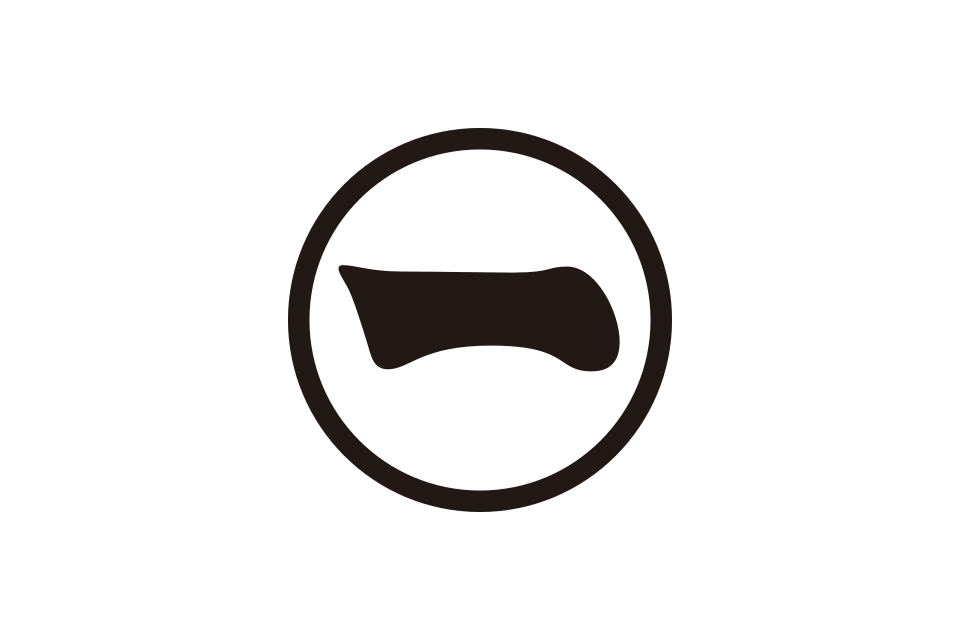 File:Flag of Inuyama, Aichi.svg