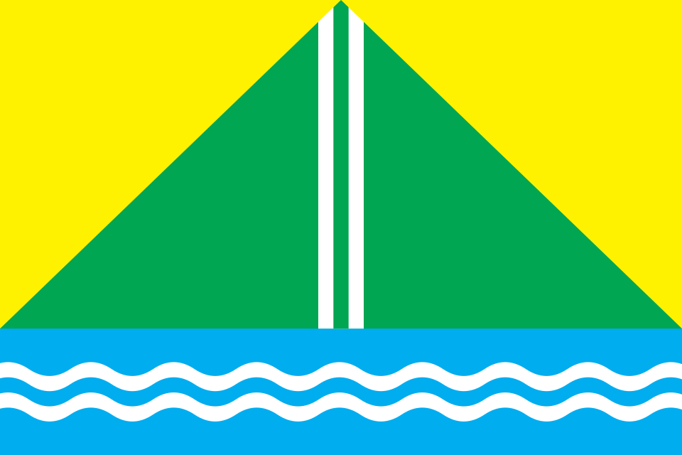 File:Flag of Nazyvaevsky rayon (Omsk oblast).svg