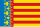 Valencian Community