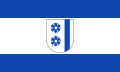 Flag of Langenberg
