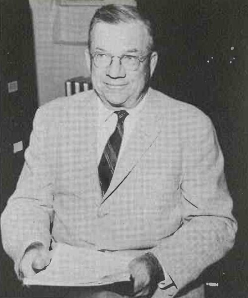 File:Fred Enke.jpg