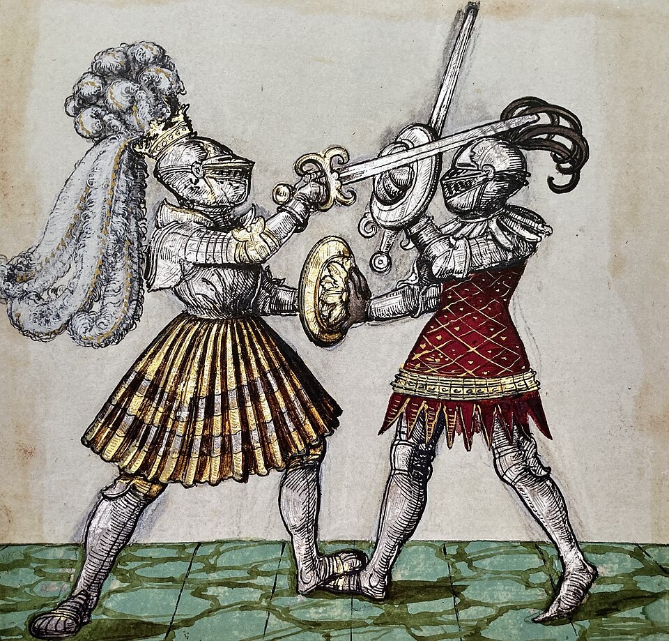 File:Freydal fol.198 (Taschen).jpg