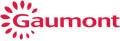 Thumbnail for version as of 16:46, 3 August 2025