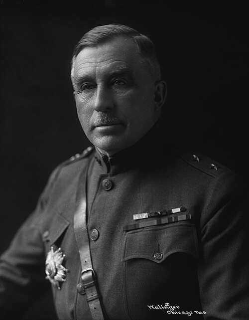 File:Gen. Leonard Wood Trim.jpg
