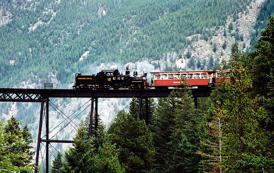 File:Georgetown Loop RR.jpg