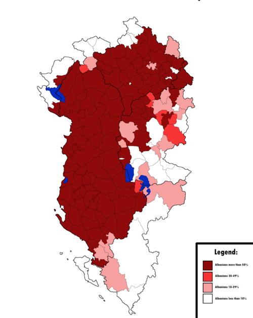 File:Greateralbaniapopulation.png