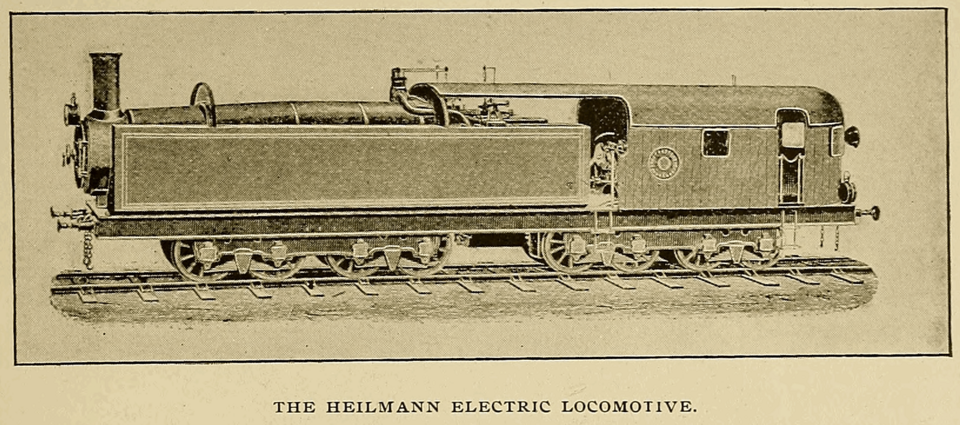 File:Heilmann Electric Locomotive - Cassier's 1894-04.png