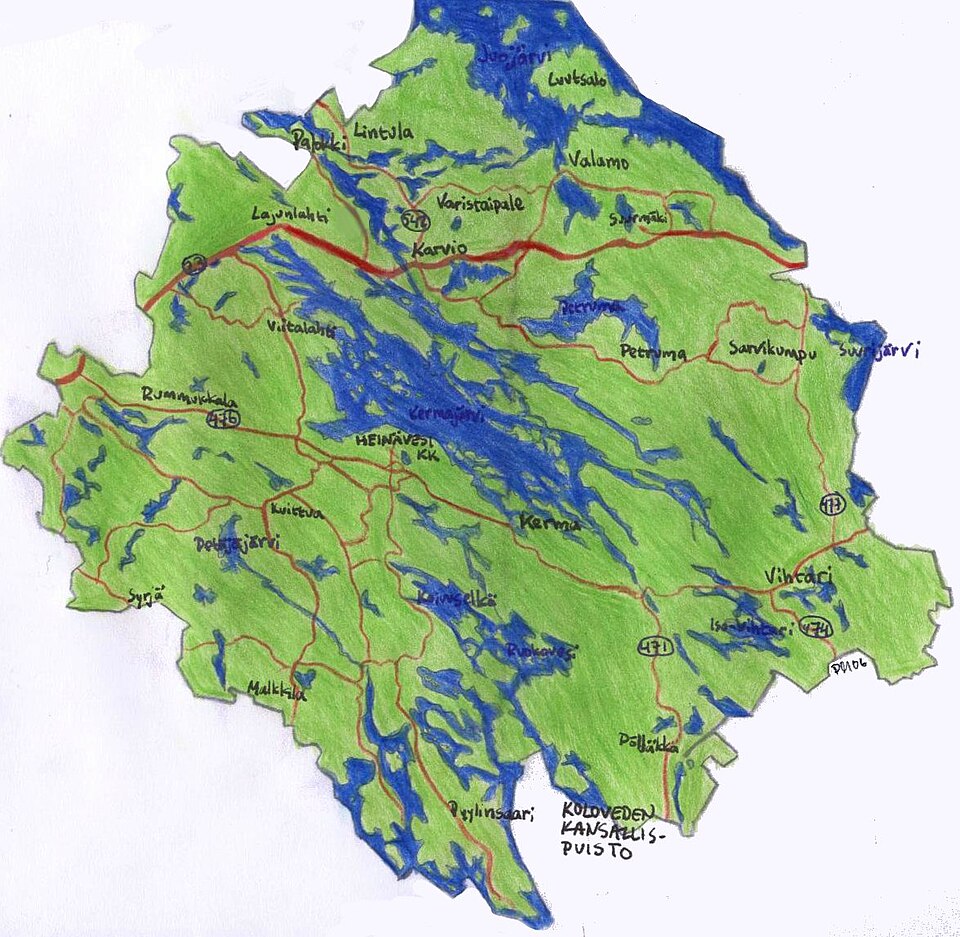 File:Heinävesi-map.jpg