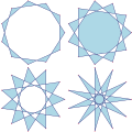 Thumbnail for version as of 12:40, 30 April 2026