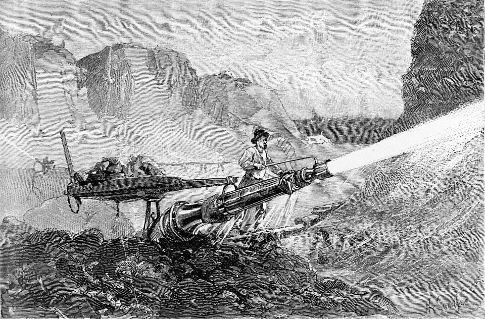 File:Henry Sandham - The Monitor.jpg